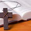 Graduate School of Christian Theology