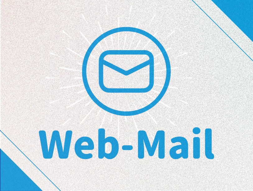 webmail