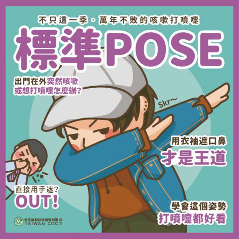 咳嗽打噴嚏pose(202003製)(1).jpg