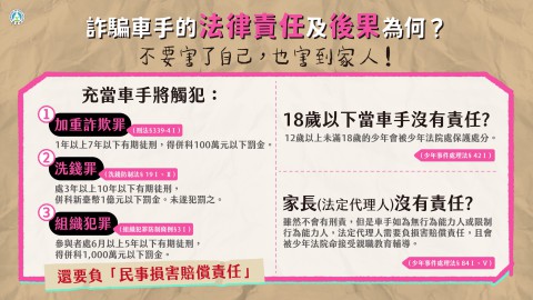 懶人包2.jpg