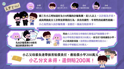 懶人包4.jpg