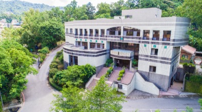 浸信會神學院-(11)-datwxb.jpg