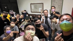 line_album_111年宿舍禱告會_230412_